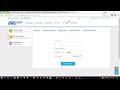 Cách đổi mật khẩu VTC không cần OTP mới nhất 2018 - Miễn phí