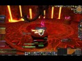 paragon