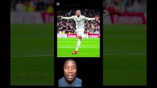 3MR4vxNFZiI Video Image