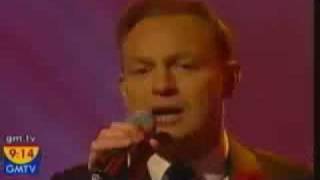 Watch Jason Donovan Dreamboats And Petticoats video