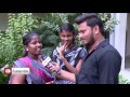 Aaniye Pudunga Venam | ஆணியே புடுங்க வேணாம் | Ep 7 | IBC Tamil TV