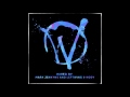 Leftwing & Kody feat. Forrest - Choose (Original Mix)