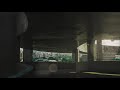 The Groovin Beats Ensemble, Robert Owens - Let Me Help You (Groovin Deep Original Mix)