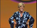 Suze Orman Seminar Highlights