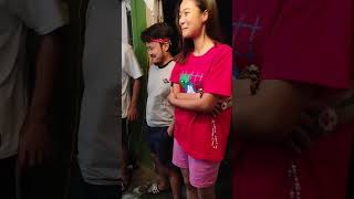 U Mapuii Bts
