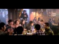 LOVE 911 (반창꼬) - Trailer - korean romance/melodrama, 2012 [eng sub]