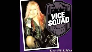 Watch Vice Squad We Came We Saw video