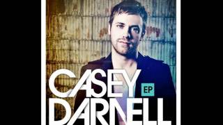 Watch Casey Darnell When The Waters Rise video