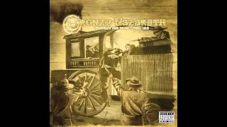 Watch Bronze Nazareth Sinuhe verses video