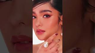 Beautiful Andrea Brillantes