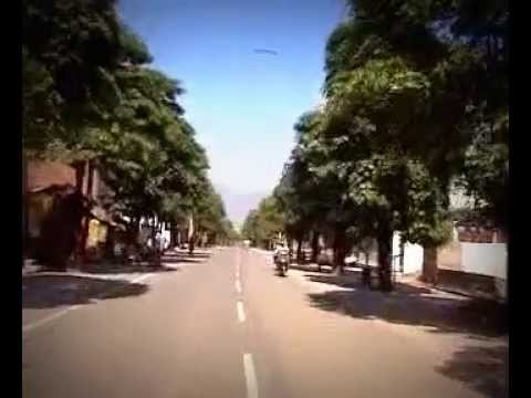 Apne jahan ke.flv