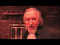 False Teachers | How Do You Deal With Them?