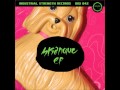 Khaoz Engine & KRTM - Skanque Embrionyc Remix