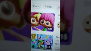 Rondas 3D Santi Crying Hot Sauce Viole
