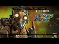 chillin with apex legends -xbox-, overwatch -xbox-, and a movie -Captain Midnight-