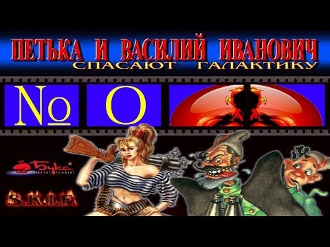 Программа Распаковки Vids Iv50 - fontjack Программа Распаковки Vids Iv50 - fontjack