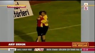 3Ma2nu2aUeg Video Image