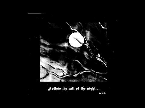 Satanic DNA (Blood Of The Dragon) Video