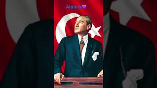 Atatürk 10 Kasım Edit