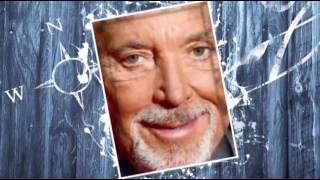 Watch Tom Jones Roll Over Beethoven video
