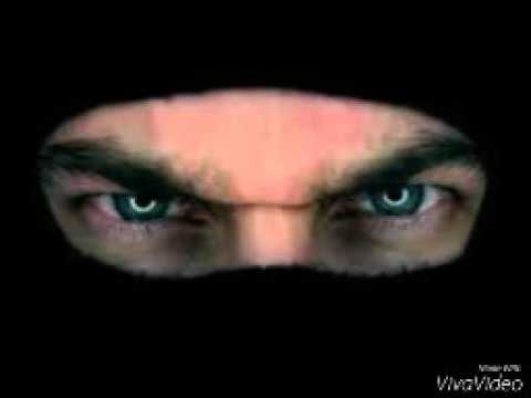 Dunkelheit Bundesweit Video