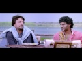 Ranna - Seere Song Teaser | Sudeep | Rachita Ram | Haripriya | V Harikrishna