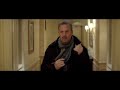 Film 72 Godziny Nowy Peugeot Rcz