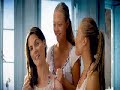 Mamma Mia movie best song!!!perfect quality