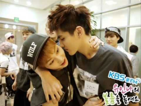 exo dating preferences #9 dating exo would include series: lay’s edition: ruba, 20, thirsting over korean boy group members, sehun biased i write preferences, and i answer exo related questions, feel free to ask. exo dating preferences #9 dating exo would include series: lay’s edition: ruba, 20, thirsting over korean boy group members, sehun biased i write preferences, and i answer exo related questions, feel free to ask.