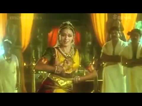 Oru Murai Vanthu..K. S. Chitra K. J. Yesudas Manichithrathazhu...