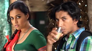 Aise Kya Mujhe Ghoore Jaa Rahe Ho Swara Bhasker Anshuman Jha Radhika Apte