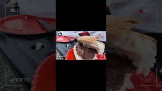 Acılı Mangal Hikayesini Izlemeden Geçmeyin