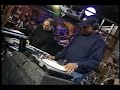 Elliot Levine - Urban Groove