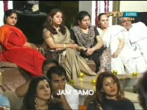 Ustad Rahat Fateh Ali Khan kalam Mirza...