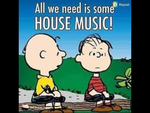 Tenacious My Remedy Extended Mix