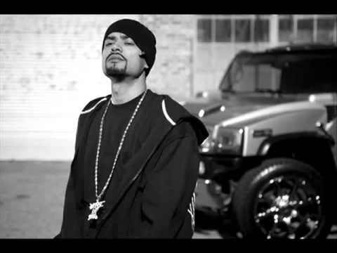 Bohemia Kali denali Remix...!!!