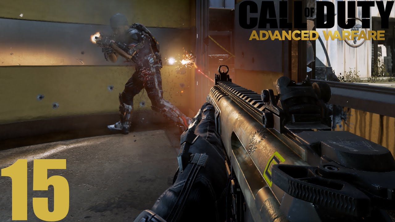 call of duty gratis spielen call of duty gratis spielen