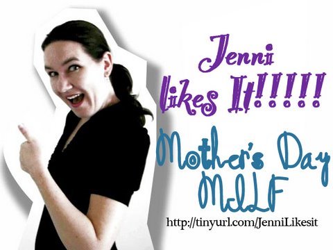 milfs Mother's Day MILF milfs Mother's Day MILF mother milf