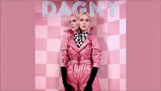 Watch Dagny Coulda Woulda Shoulda video