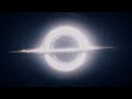 Interstellar- OST(ORIGINAL) - Hans Zimmer -HD