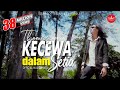 THOMAS ARYA - Kecewa Dalam Setia (Official Music Video)