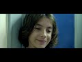 Charlie Brown Jr. - Rock Star