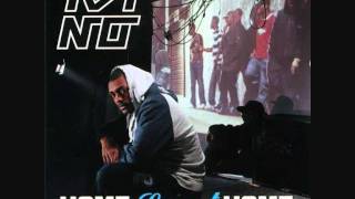 Watch Kano Sometimes video