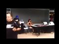 Meek Mill - Face Down Feat Trey Songz Wale Sam Sneaker-- Freestyle Video by G-9 MWK Records1
