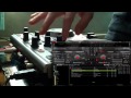 Mix Electro House (Set) Part 1 - by DjGab21