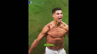 Big Mistakes 🤫🐐  #Ronaldo #Messi #Cristianoronaldo #Lionelmessi #Football #Edit #Aftereffects  #Cr7