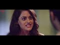 Happy Go Lucky Amrinder Gill New Punjabi Movies 2014 Full ...