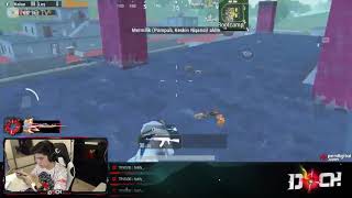 Iste E-Sporcu