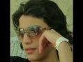 احلا ورعان 2013 الكليبات d1g 2