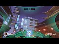 5 TIPS to IMPROVE in Overwatch